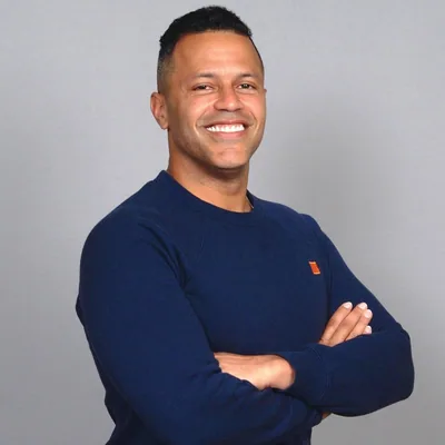 @edrizio_startupcoach profile image
