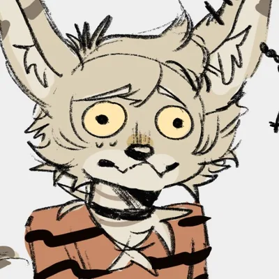 @edrunix profile image