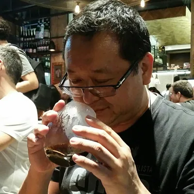 @edson_kaneko profile image