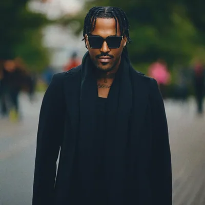 @edsondamazzo profile image