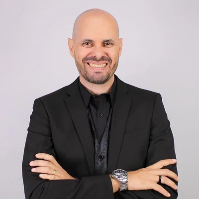 @edsonffgatto_ profile image