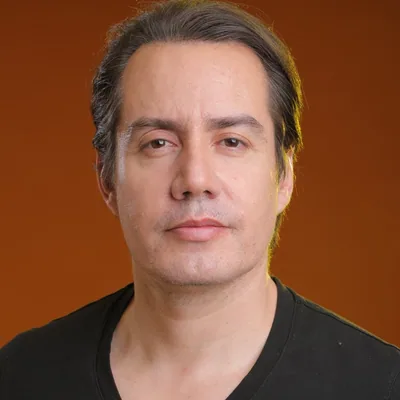 @edsonnoyola profile image