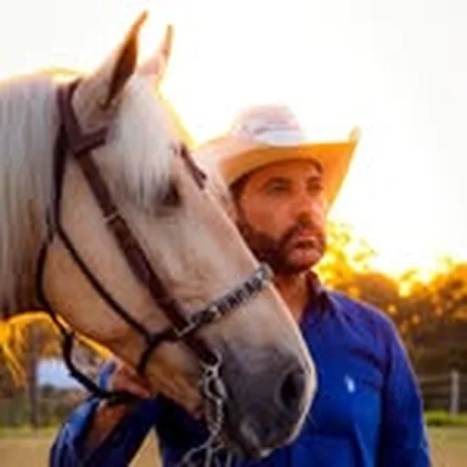 @edsonsertanejo profile image