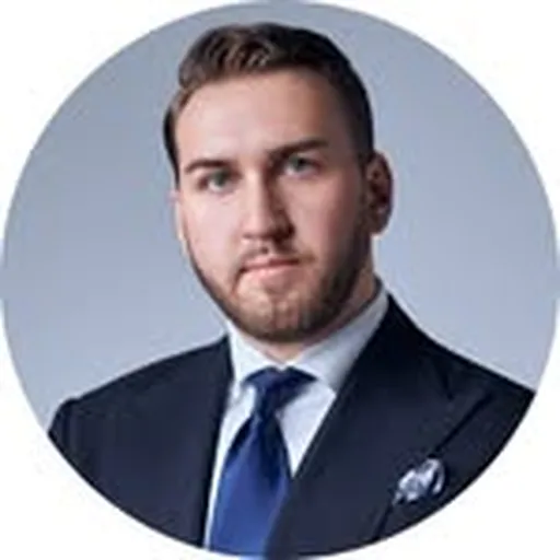 @edstulak profile image