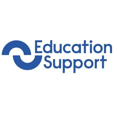@edsupportuk profile image