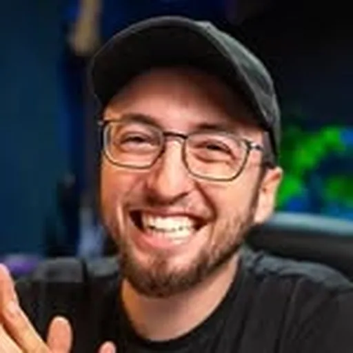 @edtalenti profile image