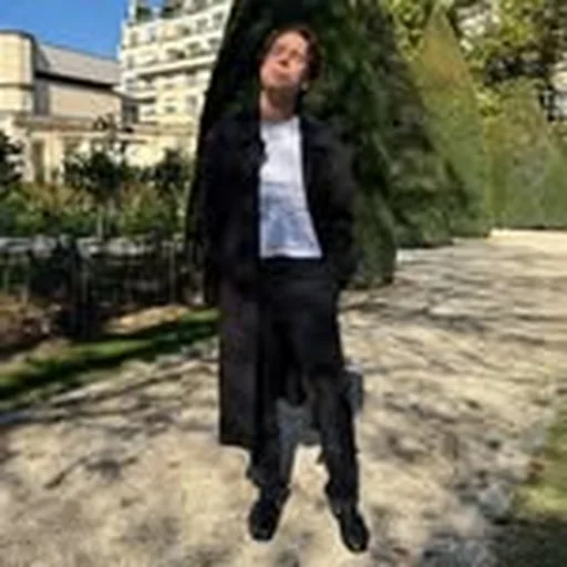 @edu.espejo profile image