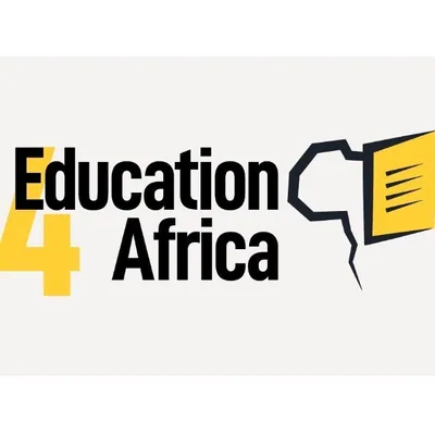 @edu4africa profile image