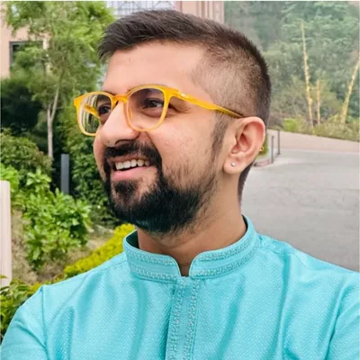 @edu91learning profile image