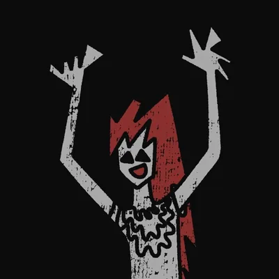 @edu___mohr profile image