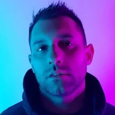 @edu_camps profile image