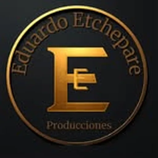 @edu_etchepare profile image