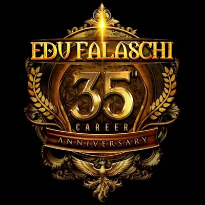 @edu_falaschi profile image