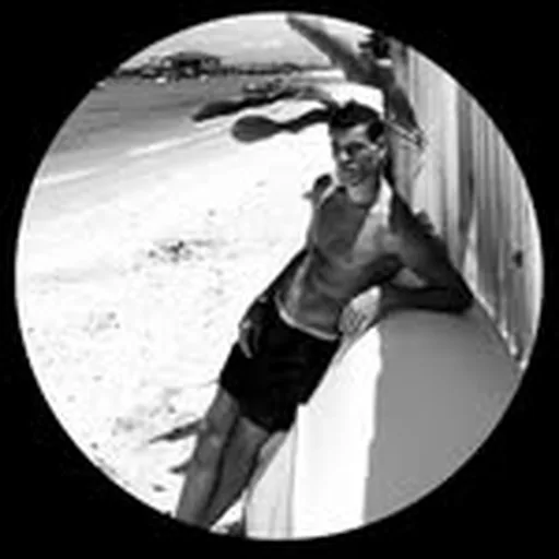 @edu_tozzi profile image