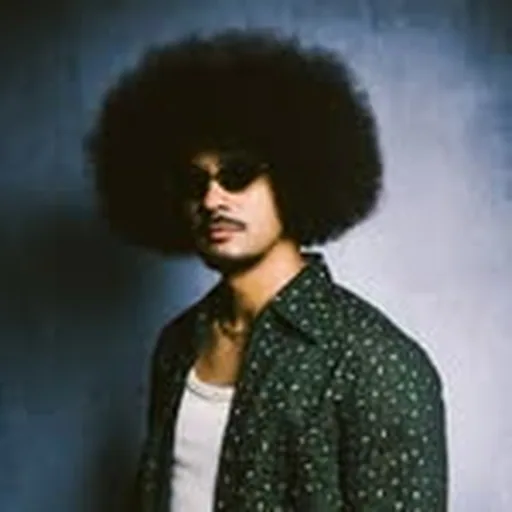 @edualphajr profile image
