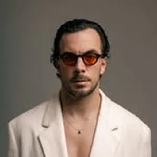 @eduard.ofcl profile image