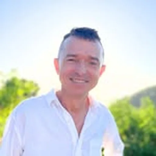 @eduard_bolshakov_qiqong profile image