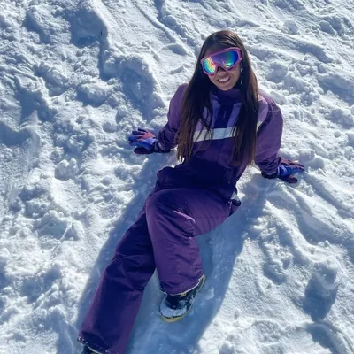 @eduarda.investimento profile image