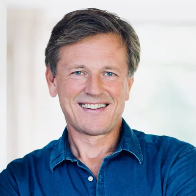@eduarddewilde profile image