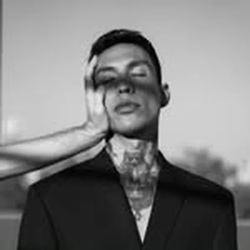@eduarde.c profile image