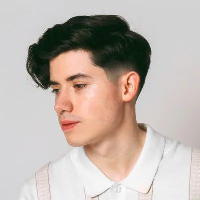 @eduardo.pablos profile image