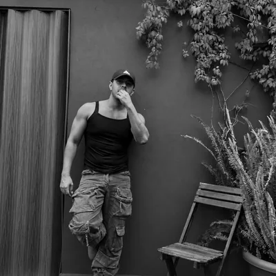 @eduardo__olmos profile image