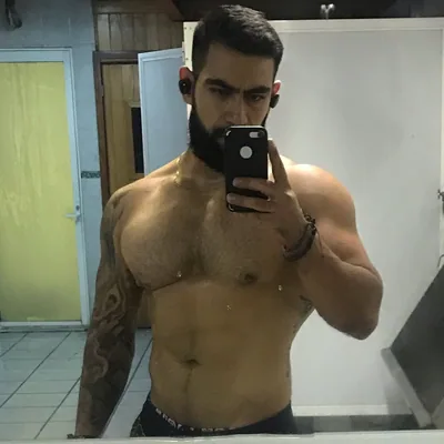 @eduardo_cabo_macias profile image