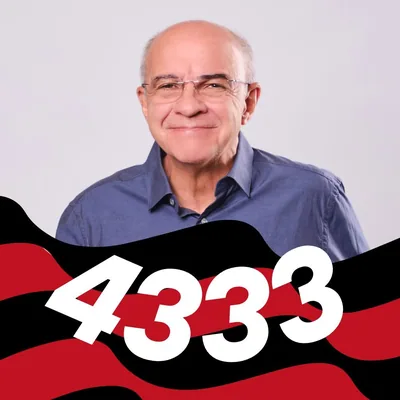 @eduardobandeirademello profile image