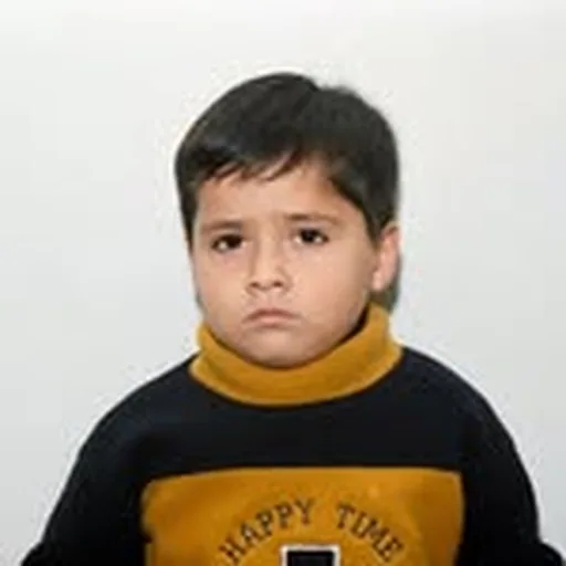 @eduardoespg profile image