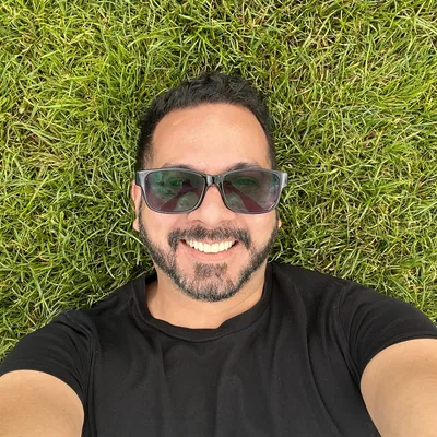 @eduardoferminphotonyc profile image