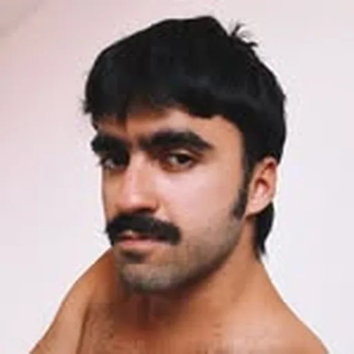 @eduardojorg profile image