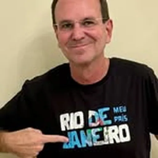 @eduardopaes profile image