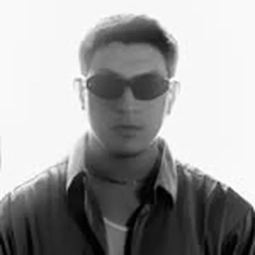 @eduardoraos profile image