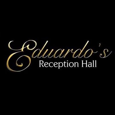 @eduardos_reception_hall profile image