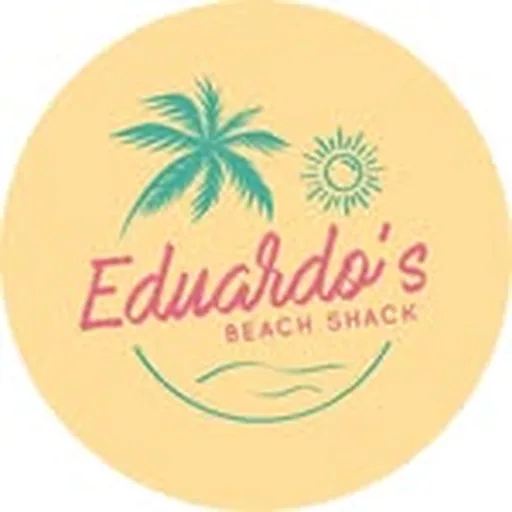 @eduardosbeachshack profile image
