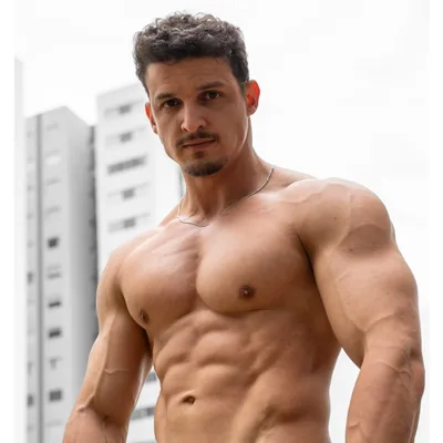 @eduardosbl profile image