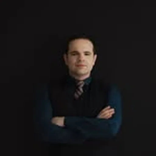 @eduardoschenatto profile image