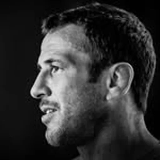 @eduardotelles99 profile image