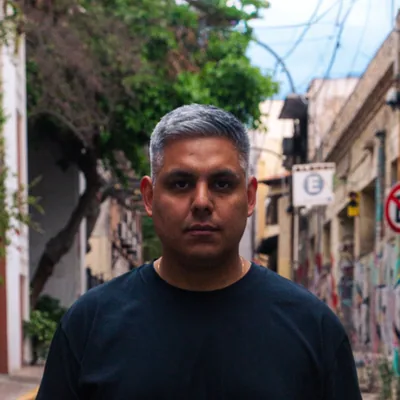 @eduardovazquez.es profile image