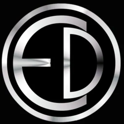 @eduboficial profile image