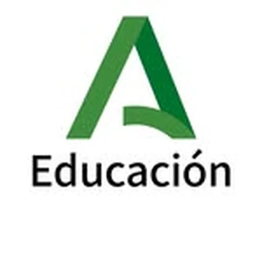 @educaand profile image