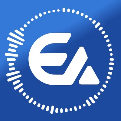 @educaaudio profile image