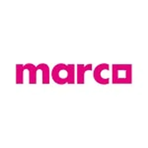 @educacionmarco profile image