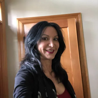 @educate.motivate.evolve profile image