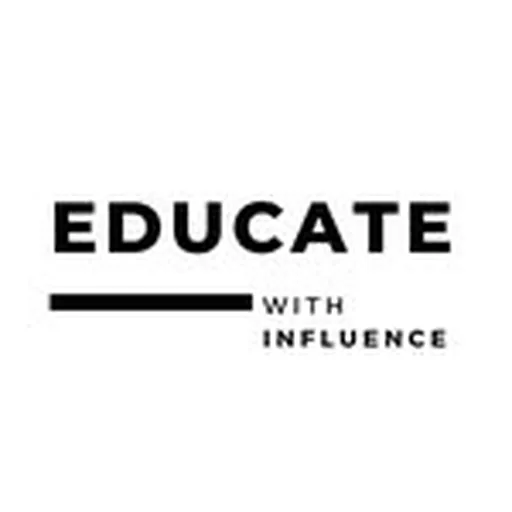 @educate.with.influence profile image