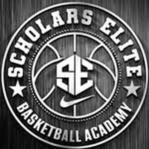 @educate2elev8 profile image