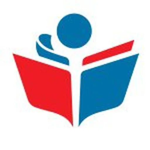 @educatemefoundation profile image