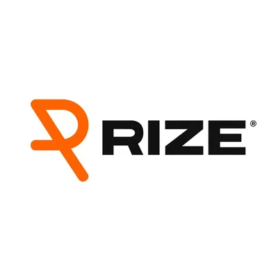 @education.rize profile image