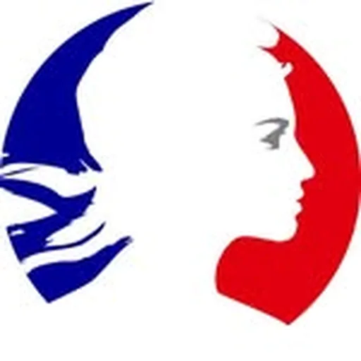 @education_gouv profile image