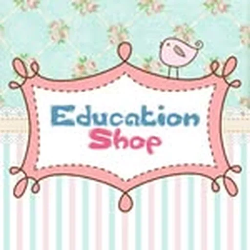 @educationshop profile image